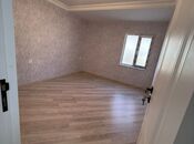 Продаётся 4-комн. дом/дача 140 м², пос. 20-й участок, photo 5 from 8