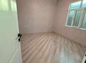 Продаётся 4-комн. дом/дача 140 м², пос. 20-й участок, photo 3 from 8