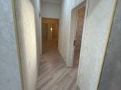 Объявление №5520196 - Баку, пос. 20-й участок, 4-комн., 140 м²