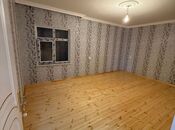 Продаётся 4-комн. дом/дача 140 м², пос. 20-й участок, photo 7 from 8