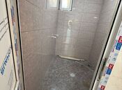 Продаётся 4-комн. дом/дача 140 м², пос. 20-й участок, photo 2 from 8