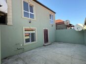 Продаётся 4-комн. дом/дача 140 м², пос. 20-й участок, photo 6 from 8