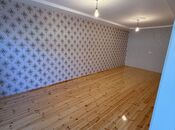 Продаётся 4-комн. дом/дача 140 м², пос. 20-й участок, photo 8 from 8