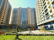 Объявление №5520290 - Баку, м. Сахил, 5-комн., 268 м², 5/15 этаж