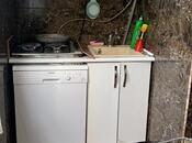 Сдаётся 2-комн. вторичка 60 м², м. 28 мая, photo 7 from 8