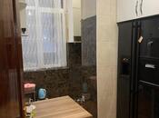 Сдаётся 2-комн. вторичка 60 м², м. 28 мая, photo 4 from 8