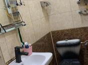 Сдаётся 2-комн. вторичка 60 м², м. 28 мая, photo 8 from 8