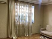 Сдаётся 2-комн. вторичка 60 м², м. 28 мая, photo 5 from 8