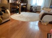 Satılır 3 otaqlı həyət evi/bağ evi 75 m², Əmircan q., photo 3 from 8