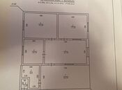 Satılır 3 otaqlı həyət evi/bağ evi 75 m², Əmircan q., photo 5 from 8