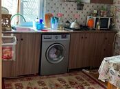 Satılır 3 otaqlı həyət evi/bağ evi 75 m², Əmircan q., photo 7 from 8