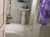 Satılır 3 otaqlı həyət evi/bağ evi 75 m², Əmircan q., photo 8 from 8