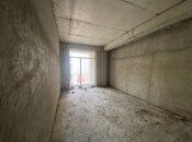 Продаётся 2-комн. новостройка 77.8 м², Насиминский  р., photo 2 from 6