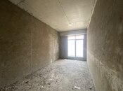 Продаётся 2-комн. новостройка 77.8 м², Насиминский  р., photo 3 from 6