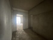 Продаётся 2-комн. новостройка 77.8 м², Насиминский  р., photo 5 from 6