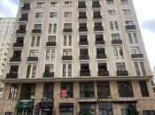 Продаётся 2-комн. новостройка 77.8 м², Насиминский  р., photo 6 from 6