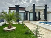 Продаётся 4-комн. дом/дача 150 м², пос. Шувеляны, photo 1 from 8