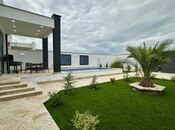 Продаётся 4-комн. дом/дача 150 м², пос. Шувеляны, photo 2 from 8