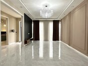 Продаётся 4-комн. дом/дача 150 м², пос. Шувеляны, photo 6 from 8
