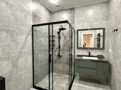 Продаётся 4-комн. дом/дача 150 м², пос. Шувеляны, photo 8 from 8