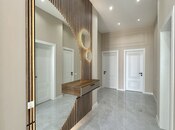 Продаётся 4-комн. дом/дача 150 м², пос. Шувеляны, photo 4 from 8