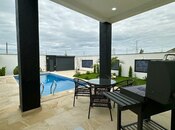 Продаётся 4-комн. дом/дача 150 м², пос. Шувеляны, photo 3 from 8
