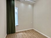 Продаётся 4-комн. дом/дача 150 м², пос. Шувеляны, photo 7 from 8
