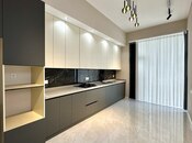 Продаётся 4-комн. дом/дача 150 м², пос. Шувеляны, photo 5 from 8
