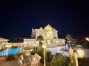 Satılır 7 otaqlı həyət evi/bağ evi 760 m², Abşeron r., photo 7 from 8