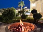 Satılır 7 otaqlı həyət evi/bağ evi 760 m², Abşeron r., photo 8 from 8