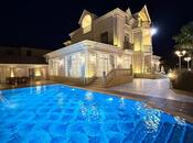 Satılır 7 otaqlı həyət evi/bağ evi 760 m², Abşeron r., photo 3 from 8