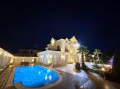 Satılır 7 otaqlı həyət evi/bağ evi 760 m², Abşeron r., photo 4 from 8