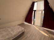 Продаётся 4-комн. дом/дача 123 м², пос. Пиршаги, photo 5 from 8