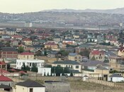 Torpaq - Novxanı q. - 75 sot