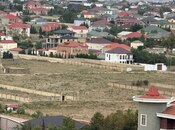 Satılır  torpaq 75 sot, Novxanı q., photo 5 from 8