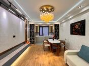 Satılır 3 otaqlı yeni tikili 100 m², Xətai r., photo 1 from 8