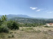 Elan №5520677 - Şabran, Şabran, 100 sot