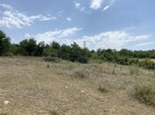 Satılır  torpaq 100 sot, photo 5 from 8