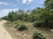 Satılır  torpaq 100 sot, photo 6 from 8