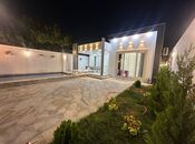 4 otaqlı həyət evi/bağ evi - Şüvəlan q. - 120 m²