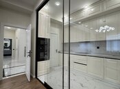 Продаётся 3-комн. новостройка 107 м², м. 28 мая, photo 4 from 8