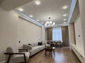 Продаётся 3-комн. новостройка 107 м², м. 28 мая, photo 2 from 8