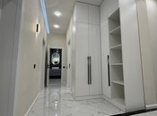 Продаётся 3-комн. новостройка 107 м², м. 28 мая, photo 8 from 8