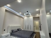 Продаётся 3-комн. новостройка 107 м², м. 28 мая, photo 7 from 8