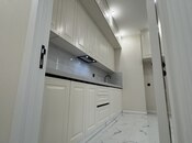 Продаётся 3-комн. новостройка 107 м², м. 28 мая, photo 5 from 8