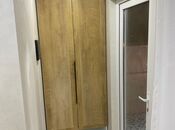 3 otaqlı həyət evi/bağ evi - Novxanı q. - 100 m²