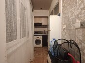 İcarəyə verilir 2 otaqlı köhnə tikili 45 m², Köhnə Günəşli q., photo 8 from 8