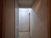 İcarəyə verilir 2 otaqlı köhnə tikili 45 m², Köhnə Günəşli q., photo 6 from 8