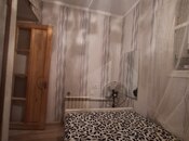 İcarəyə verilir 2 otaqlı köhnə tikili 45 m², Köhnə Günəşli q., photo 5 from 8