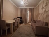 Elan №5520951 - Bakı, Köhnə Günəşli q., 2 otaqlı, 45 m², 9/9 mərtəbə